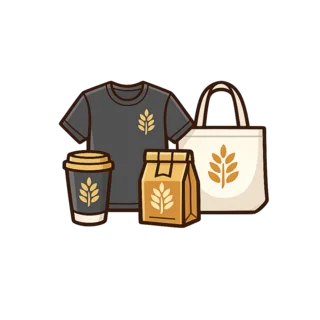 Merch & Kits collection