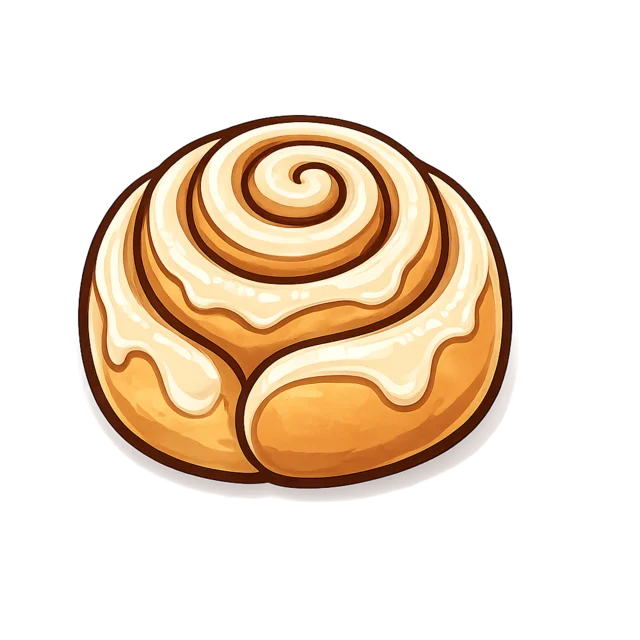 Rolls collection
